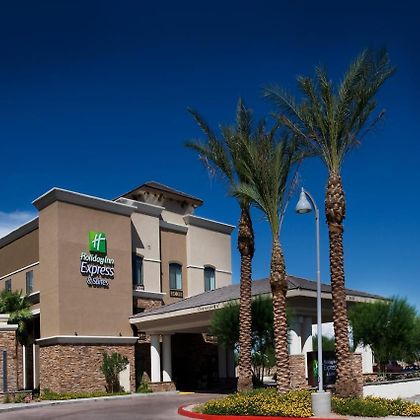 Best Hotels In Tolleson, Arizona, United States From 56us$ Night