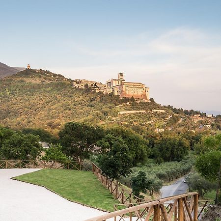 Best Assisi Bed And Breakfast - Top 11 B&B From 93AU$