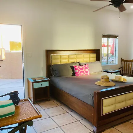 301 Moved Permanently