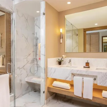 Hyatt Zilara Riviera Maya Adults Only All-Inclusive Hotel Playa del