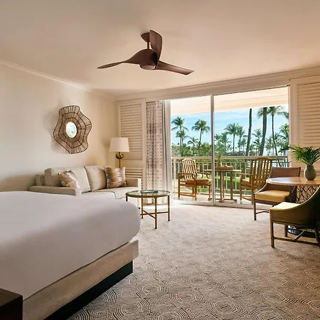 Redirecting to https://www.virtualtourist.com/grand-wailea-resort-hotel