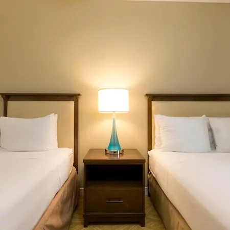 Grand Pacific Palisades Resort Carlsbad, California, United States from